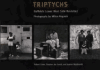 Triptychs: Buffalo's Lower West Side Revisited