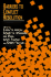 Barriers to Conflict Resolution