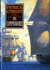 The Commodore: 17 (Aubrey/Maturin Novels)