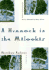 A Hummock in the Malookas: Poems (the National Poetry Series) (First Edition)