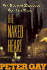 The Naked Heart-the Bourgeois Experience: Victoria to Freud: 0