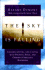 The Sky is Falling: Understanding and Coping With Phobias, Panic, and Obsessive-Compulsive Disorders