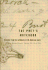 The Poet's Notebook: Excerpts From the Notebooks of Contemporary American Poets