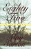 At Eighty Two: a Journal