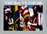 American Color