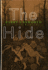 The Hide