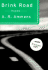 Brink Road-Poems