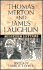 Thomas Merton and James Laughlin-Selected Letters