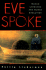 Eve Spoke: Human Language and Human Evolution