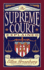 The Supreme Court Explained