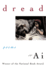 Dread: Poems