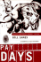 Pay Days: a Harpur & Iles Mystery