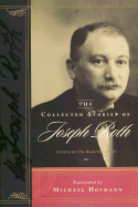 The Collected Stories of Joseph Roth