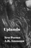 Uplands-New Poems