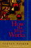 How the Mind Works