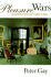 Pleasure Wars (Bourgeois Experience, Victoria to Freud, Vol V)