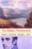 The Hidden Wordsworth: Poet. Lover, Rebel, Spy