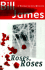 Roses, Roses (Harpur & Iles Mystery)