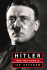 Hitler: 1889-1936 Hubris