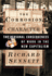 The Corrosion of Character: the Personal Consequences of Work in the New Capitalism