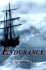 Endurance: an Epic of Polar Adventure