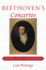 Beethoven's Concertos: History, Style, Performance