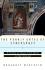 The Pearly Gates of Cyberspace: a History of Space From Dante to the Internet