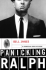 Panicking Ralph: a Harpur & Iles Mystery