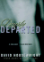 Dearly Departed (Holland Taylor Mystery)