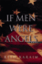 If Men Were Angels: a Novel