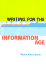 Writing for the Information Age
