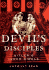 The Devil's Disciples: Hitler's Inner Circle
