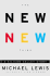 The New New Thing: a Silicon Valley Story