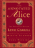 The Annotated Alice: the Definitive Edition