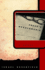Freud's Megalomania: a Novel