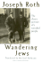 The Wandering Jews