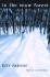 In the Snow Forest: Three Novellas