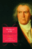 Beethoven: the Music and the Life