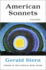 American Sonnets-Poems