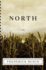 North: a Novel