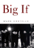 Big If: a Novel