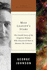 Miss Leavitt's Stars: the Untold Story of the Woman Who Discovered How to Measure the Universe (Great Discoveries)