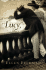 Lucy: a Novel