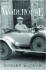 Wodehouse: a Life