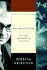 Incompleteness: the Proof and Paradox of Kurt Godel (Great Discoveries)