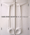 Charles Rennie Mackintosh: Life and Work
