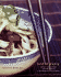 Land of Plenty: a Treasury of Authentic Sichuan Cooking