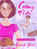 Cooking for Mr. Latte: a Food Lover's Courtship, With Recipes
