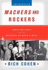 Machers and Rockers: Chess Records and the Business of Rock & Roll