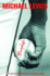 Moneyball: the Art of Winning an Unfair Game